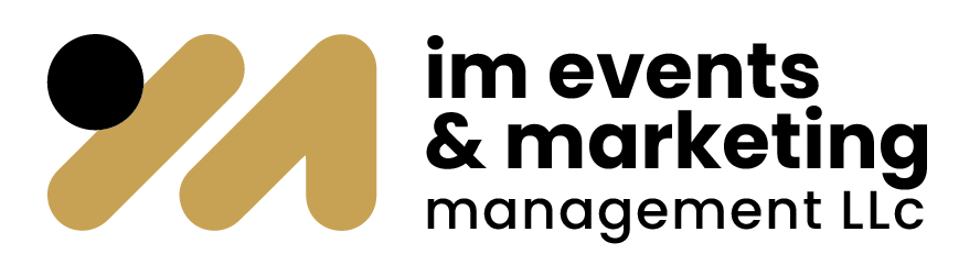 im-em.co